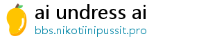 ai undress ai