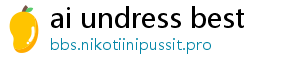 ai undress best