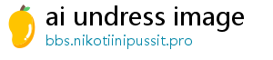 ai undress image