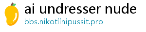 ai undresser nude