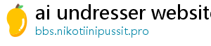 ai undresser website